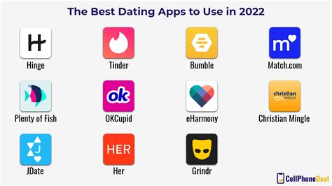 best dating app atlanta|5 Best Dating Sites in Atlanta (Updated for 2024)